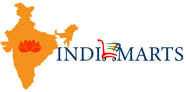 INDI MARTS